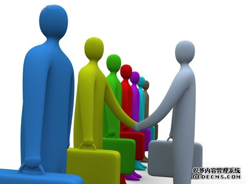测试你人际关系圆滑度