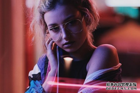 测紧急关头你会是一个自私的人吗