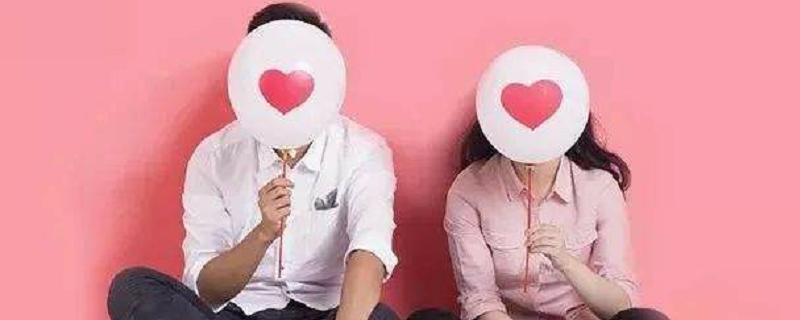 已婚男人梦见有人介绍对象预示什么 已婚男人梦见有人介绍对象有什么征兆