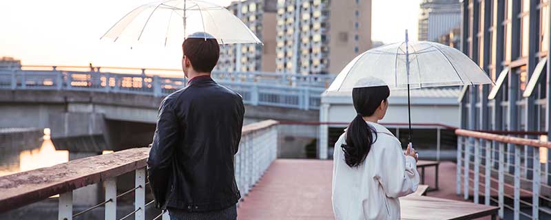 梦见和爱人分手什么意思 梦见和爱人分手有什么预兆