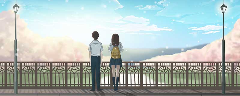 梦见和女同学暧昧什么意思 梦见和女同学暧昧好不好