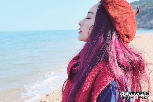在感情里,你会因表达失误而引起小矛盾吗?