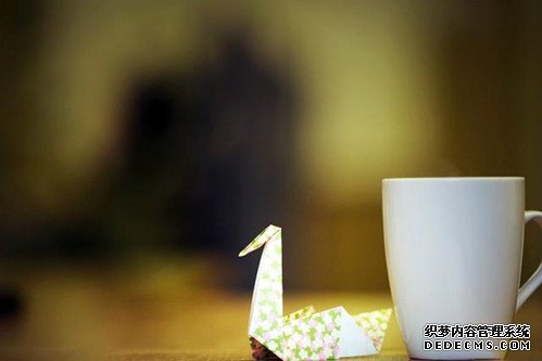 在爱情中你是拥有绝对的话语权吗?
