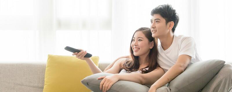 梦见老公回来了是什么征兆 梦见老公回来了预示什么