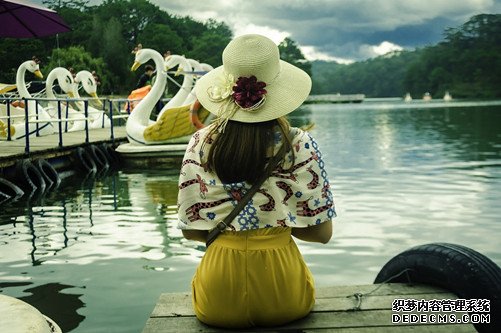 爱情测试:你能发现爱人对你用什么套路吗?