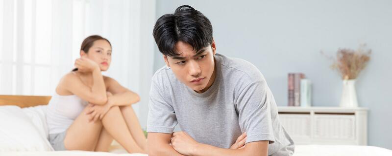 梦见和妻子吵架离婚预示什么 梦见和妻子吵架离婚有什么征兆