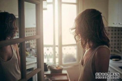 测你会变成一个懒惰的人吗