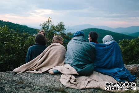测你最近在哪方面会比较懒散