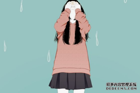 测你有多热心肠