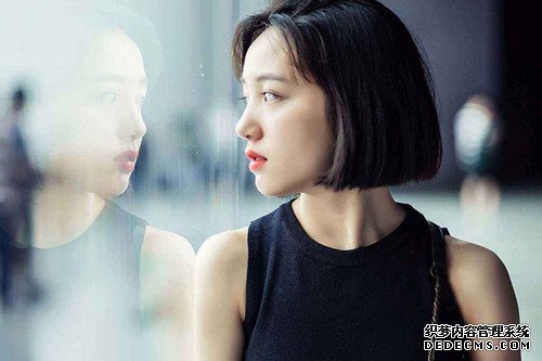 爱情测试:你的暗恋能否修成正果呢?