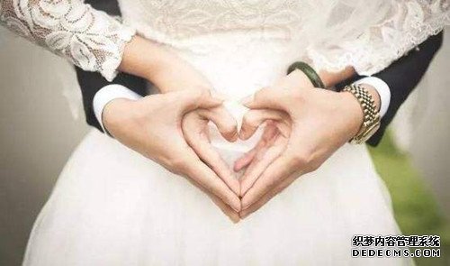 测试你的爱情婚姻影响?