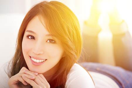 双子座和双鱼座适合做夫妻吗?双子座和双鱼座的婚姻指数