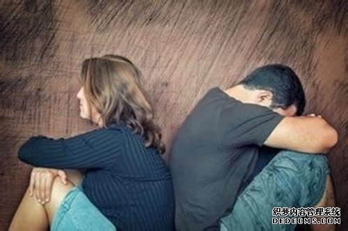 如果有来生,你还会和现在的TA在一起吗?