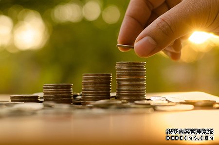 你未来一个月哪方面运势最好?