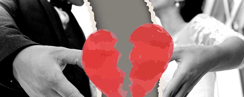 梦见老婆当着我面出轨预示什么 梦见老婆当着我面出轨什么意思