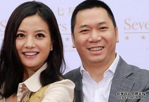 你成为富婆的可能性有多大?