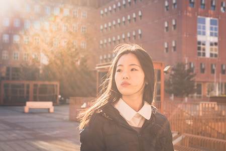 金牛座和狮子座适合做夫妻吗?金牛座和狮子座的婚姻指数