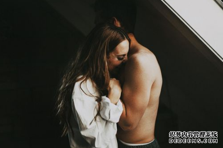 测你的压力超标指数
