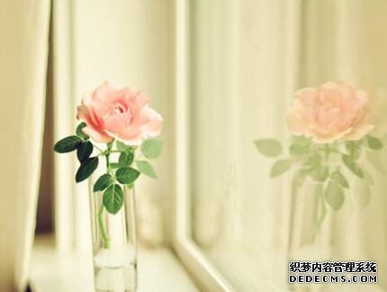 财运测试:你的贵人运多还是小人运多?