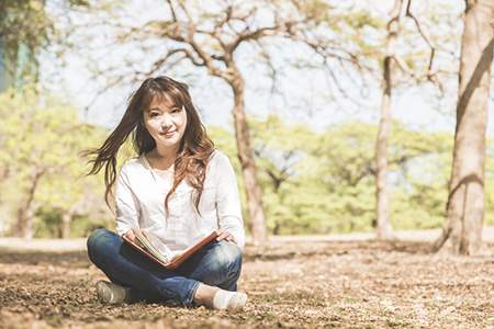 双鱼座几岁会结婚?双鱼座结婚年龄