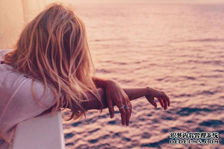 测测你是一个喜怒不形于色的人吗