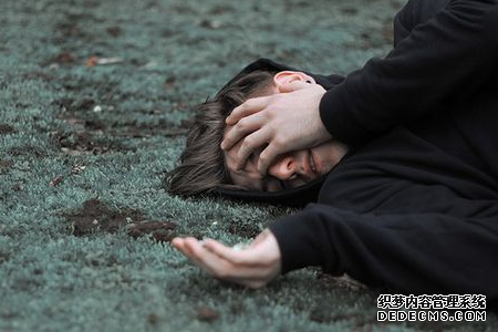测你辜负人的指数
