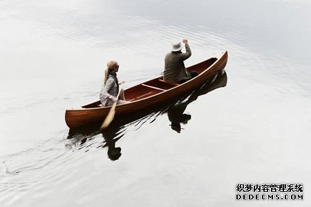 测你的道德感指数