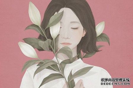 测你的撩汉能力有多强