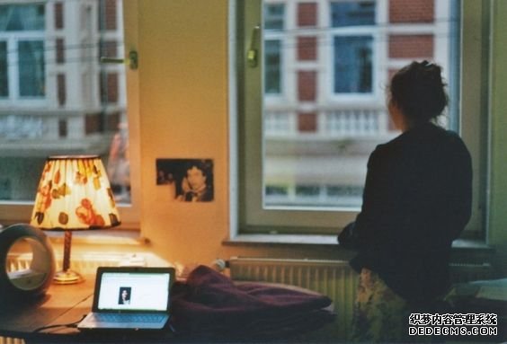 明明知道自己的缺点,你为什么无法改正呢
