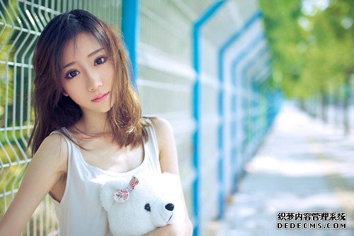 测试:你在爱情中会害怕什么?
