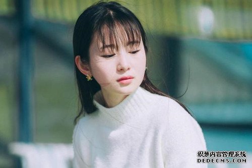测试:前任给你留下深刻的负面影响吗?