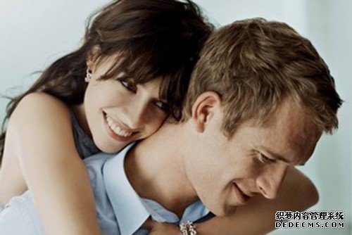 你和另一半的感情状况如何?
