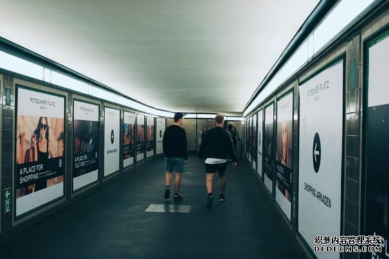 测谁会左右你的想法呢