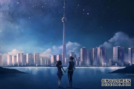 测你目前无法安定下来的原因是什么