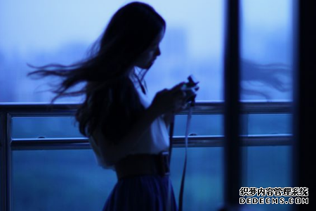 测你会酒后吐真言吗