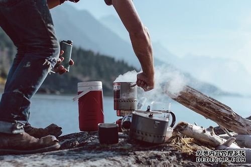 测测你九月份的财运指数