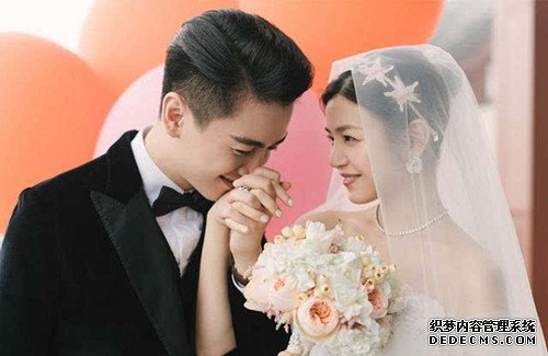 你可以找到对婚姻忠诚的伴侣吗?