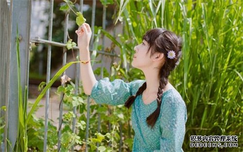 测试:感情中你会经常使用“冷暴力”吗?