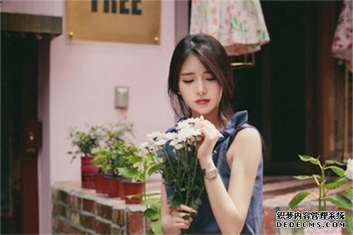 你敌不过哪种类型的小三?