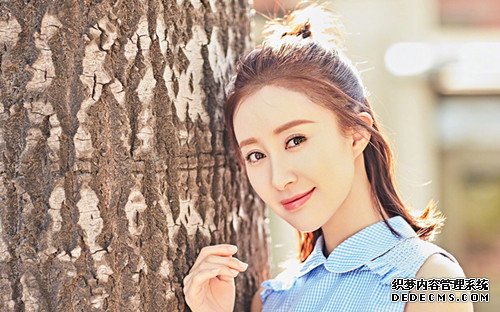 2018年你会遇到命中注定的人吗?