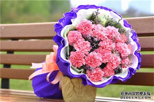 测试:你跟ta能走进婚姻的殿堂吗?