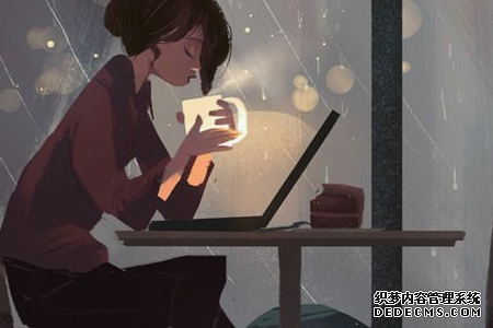你是一个懂得反思的人吗