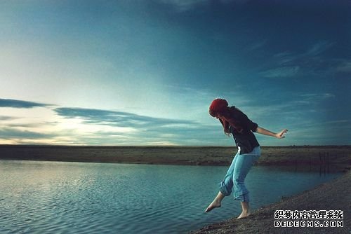 测试2017年8月你的财运如何