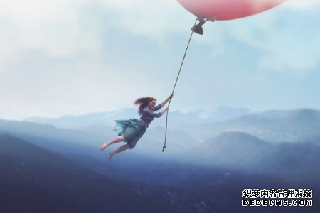 测你的自我膨胀指数