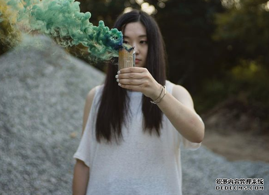 测你与恋人关系最近会发生什么变化?