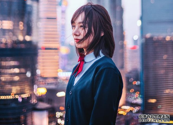 爱情测试:你和蓝颜可能成为恋人吗?