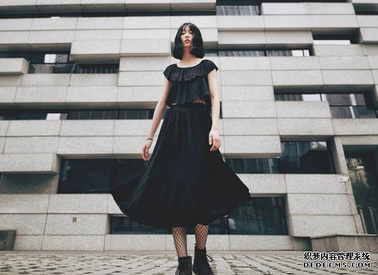你的一厢情愿能煽动他吗?