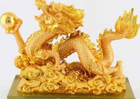 风水摆件有哪些 风水摆件有哪些