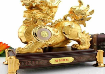 吉祥物 吉祥物