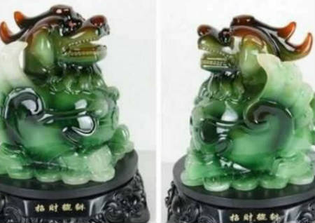 吉祥物 吉祥物